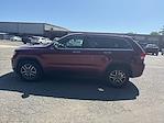 2019 Jeep Grand Cherokee 4x4 SUV for sale #8C5738A - photo 11