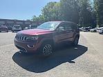 2019 Jeep Grand Cherokee 4x4 SUV for sale #8C5738A - photo 12
