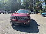 2019 Jeep Grand Cherokee 4x4 SUV for sale #8C5738A - photo 13