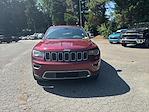 2019 Jeep Grand Cherokee 4x4 SUV for sale #8C5738A - photo 14