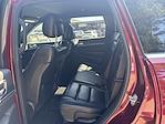 2019 Jeep Grand Cherokee 4x4 SUV for sale #8C5738A - photo 16
