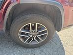 2019 Jeep Grand Cherokee 4x4 SUV for sale #8C5738A - photo 17