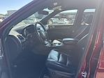 2019 Jeep Grand Cherokee 4x4 SUV for sale #8C5738A - photo 18