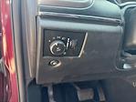 2019 Jeep Grand Cherokee 4x4 SUV for sale #8C5738A - photo 19