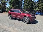 2019 Jeep Grand Cherokee 4x4 SUV for sale #8C5738A - photo 3