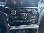 2019 Jeep Grand Cherokee 4x4 SUV for sale #8C5738A - photo 20