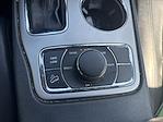 2019 Jeep Grand Cherokee 4x4 SUV for sale #8C5738A - photo 22