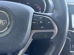2019 Jeep Grand Cherokee 4x4 SUV for sale #8C5738A - photo 23