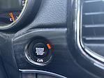 2019 Jeep Grand Cherokee 4x4 SUV for sale #8C5738A - photo 26