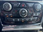 2019 Jeep Grand Cherokee 4x4 SUV for sale #8C5738A - photo 30