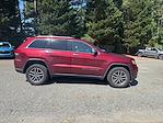 2019 Jeep Grand Cherokee 4x4 SUV for sale #8C5738A - photo 5