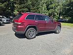 2019 Jeep Grand Cherokee 4x4 SUV for sale #8C5738A - photo 6