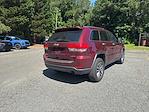 2019 Jeep Grand Cherokee 4x4 SUV for sale #8C5738A - photo 2