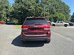 2019 Jeep Grand Cherokee 4x4 SUV for sale #8C5738A - photo 7