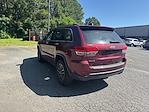 2019 Jeep Grand Cherokee 4x4 SUV for sale #8C5738A - photo 8
