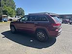 2019 Jeep Grand Cherokee 4x4 SUV for sale #8C5738A - photo 9