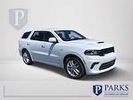 2022 Dodge Durango RWD SUV for sale #8C5766 - photo 1