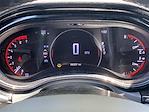 2022 Dodge Durango RWD SUV for sale #8C5766 - photo 10