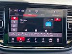 2022 Dodge Durango RWD SUV for sale #8C5766 - photo 12