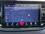 2022 Dodge Durango RWD SUV for sale #8C5766 - photo 13