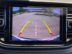 2022 Dodge Durango RWD SUV for sale #8C5766 - photo 14