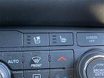 2022 Dodge Durango RWD SUV for sale #8C5766 - photo 15