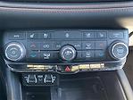 2022 Dodge Durango RWD SUV for sale #8C5766 - photo 16