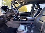 2022 Dodge Durango RWD SUV for sale #8C5766 - photo 17