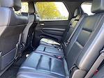 2022 Dodge Durango RWD SUV for sale #8C5766 - photo 18
