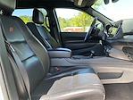 2022 Dodge Durango RWD SUV for sale #8C5766 - photo 19