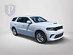 2022 Dodge Durango RWD SUV for sale #8C5766 - photo 3