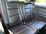 2022 Dodge Durango RWD SUV for sale #8C5766 - photo 20