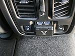 2022 Dodge Durango RWD SUV for sale #8C5766 - photo 21
