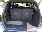 2022 Dodge Durango RWD SUV for sale #8C5766 - photo 22