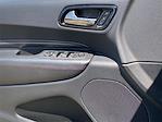2022 Dodge Durango RWD SUV for sale #8C5766 - photo 23