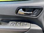 2022 Dodge Durango RWD SUV for sale #8C5766 - photo 24