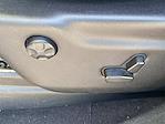 2022 Dodge Durango RWD SUV for sale #8C5766 - photo 25