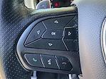 2022 Dodge Durango RWD SUV for sale #8C5766 - photo 26