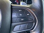 2022 Dodge Durango RWD SUV for sale #8C5766 - photo 27