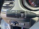 2022 Dodge Durango RWD SUV for sale #8C5766 - photo 28