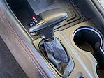 2022 Dodge Durango RWD SUV for sale #8C5766 - photo 29