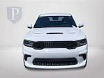 2022 Dodge Durango RWD SUV for sale #8C5766 - photo 4