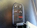 2022 Dodge Durango RWD SUV for sale #8C5766 - photo 30