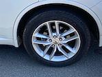 2022 Dodge Durango RWD SUV for sale #8C5766 - photo 32
