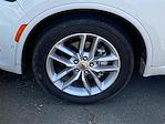 2022 Dodge Durango RWD SUV for sale #8C5766 - photo 33