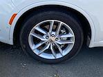 2022 Dodge Durango RWD SUV for sale #8C5766 - photo 34