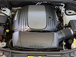 2022 Dodge Durango RWD SUV for sale #8C5766 - photo 35