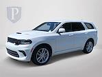 2022 Dodge Durango RWD SUV for sale #8C5766 - photo 5