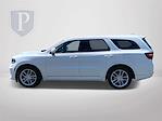 2022 Dodge Durango RWD SUV for sale #8C5766 - photo 6