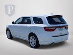 2022 Dodge Durango RWD SUV for sale #8C5766 - photo 7